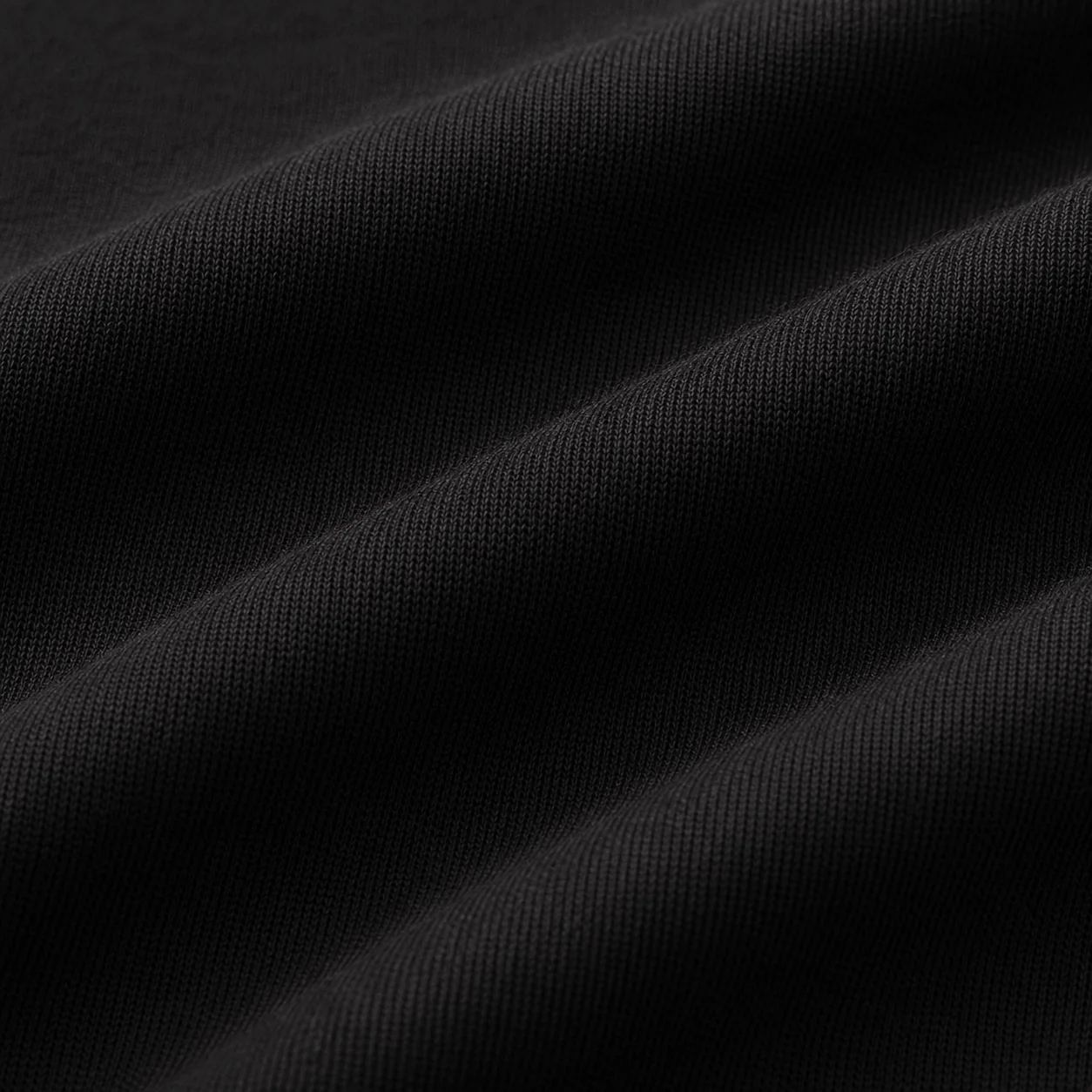 AirForm Knit Dress material detail