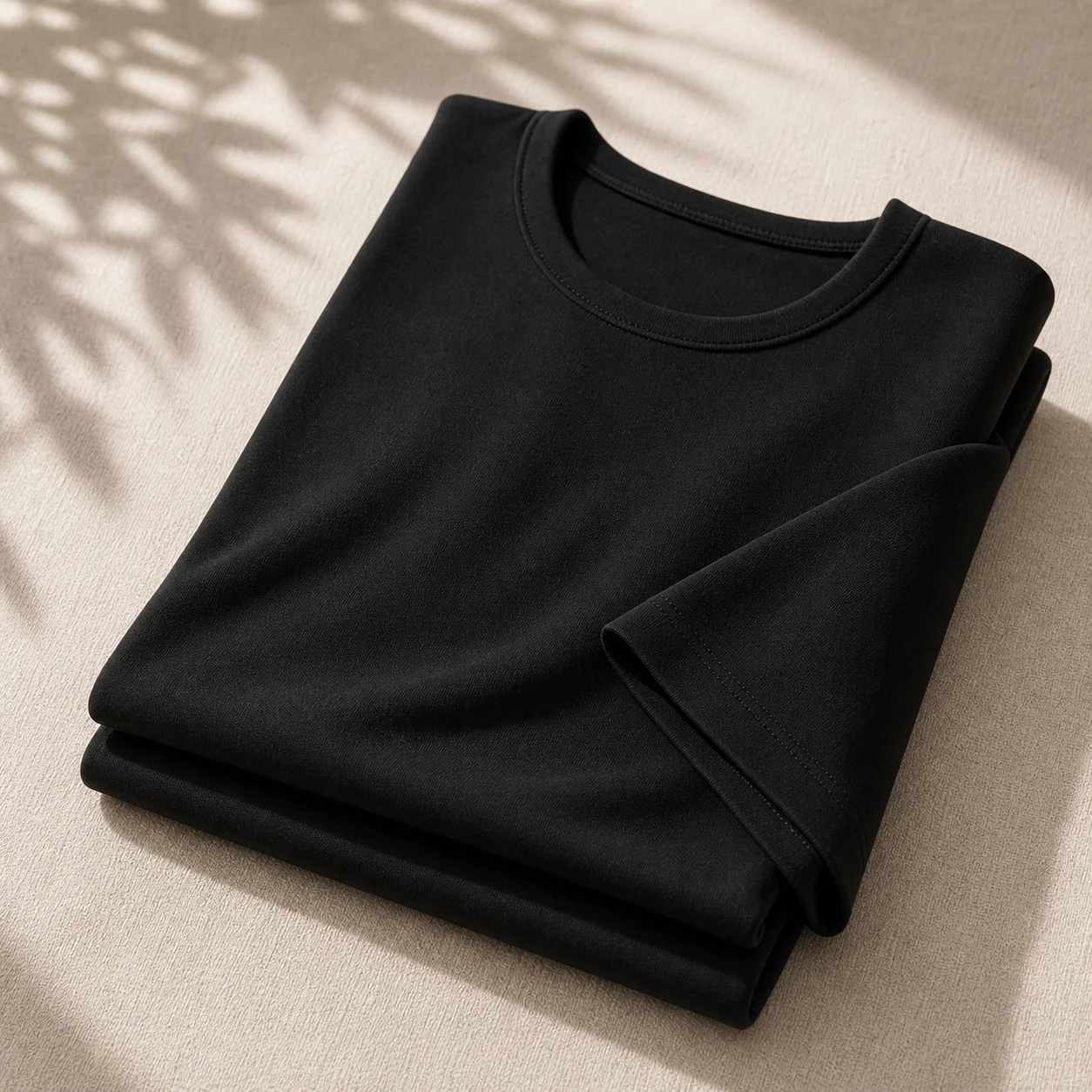 AirForm Knit Dress lifestyle view