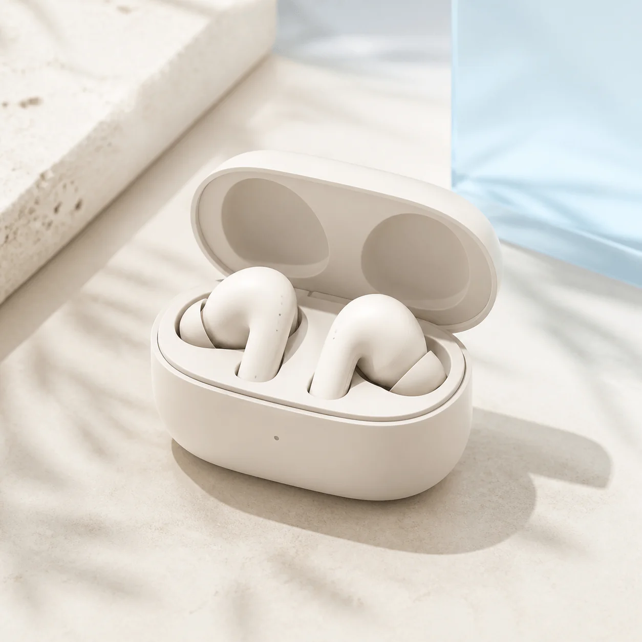 Core ANC Earbuds