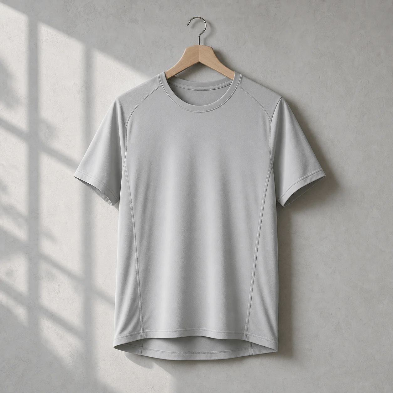 MotionLight Training Top