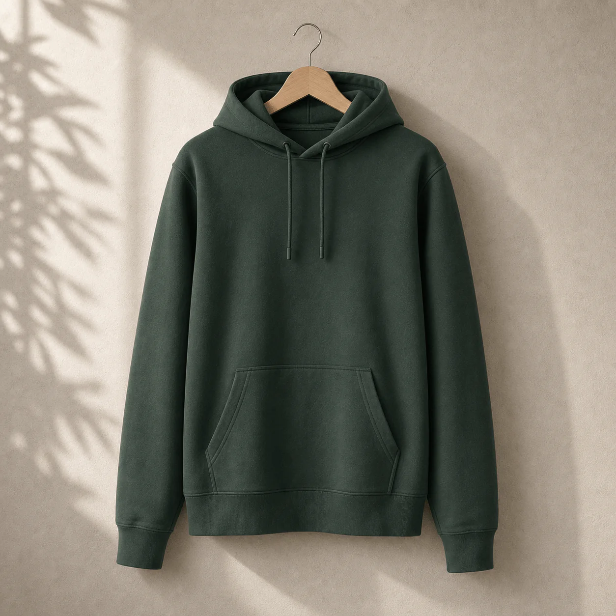 RidgeLayer Hoodie