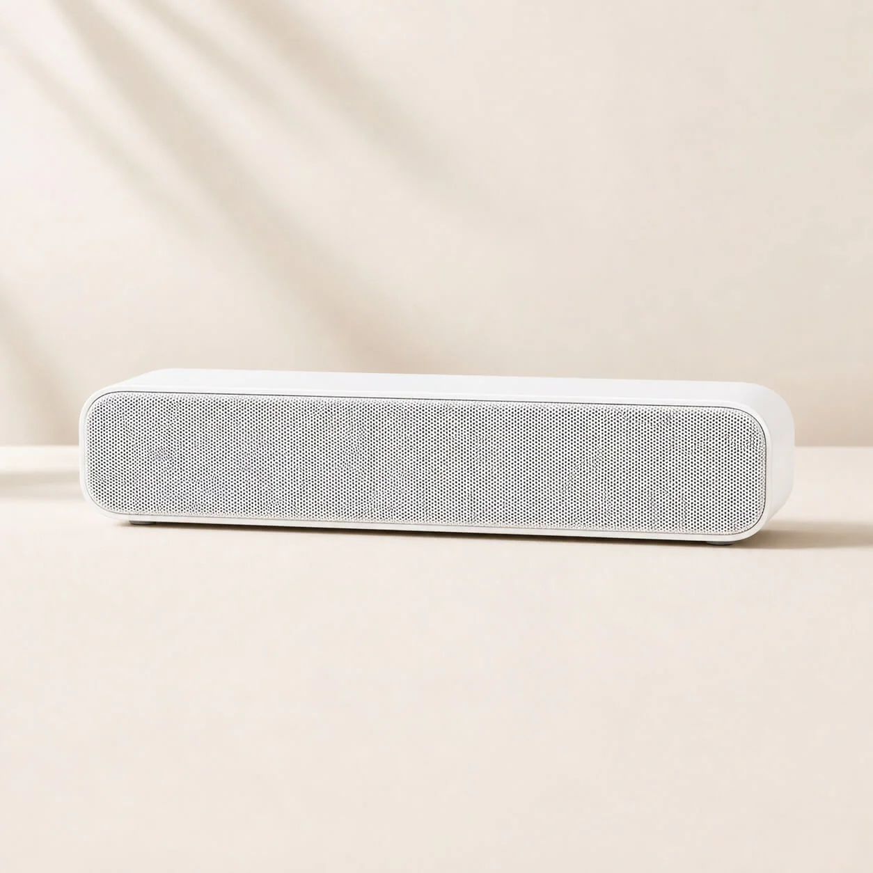 SoundBar Mini