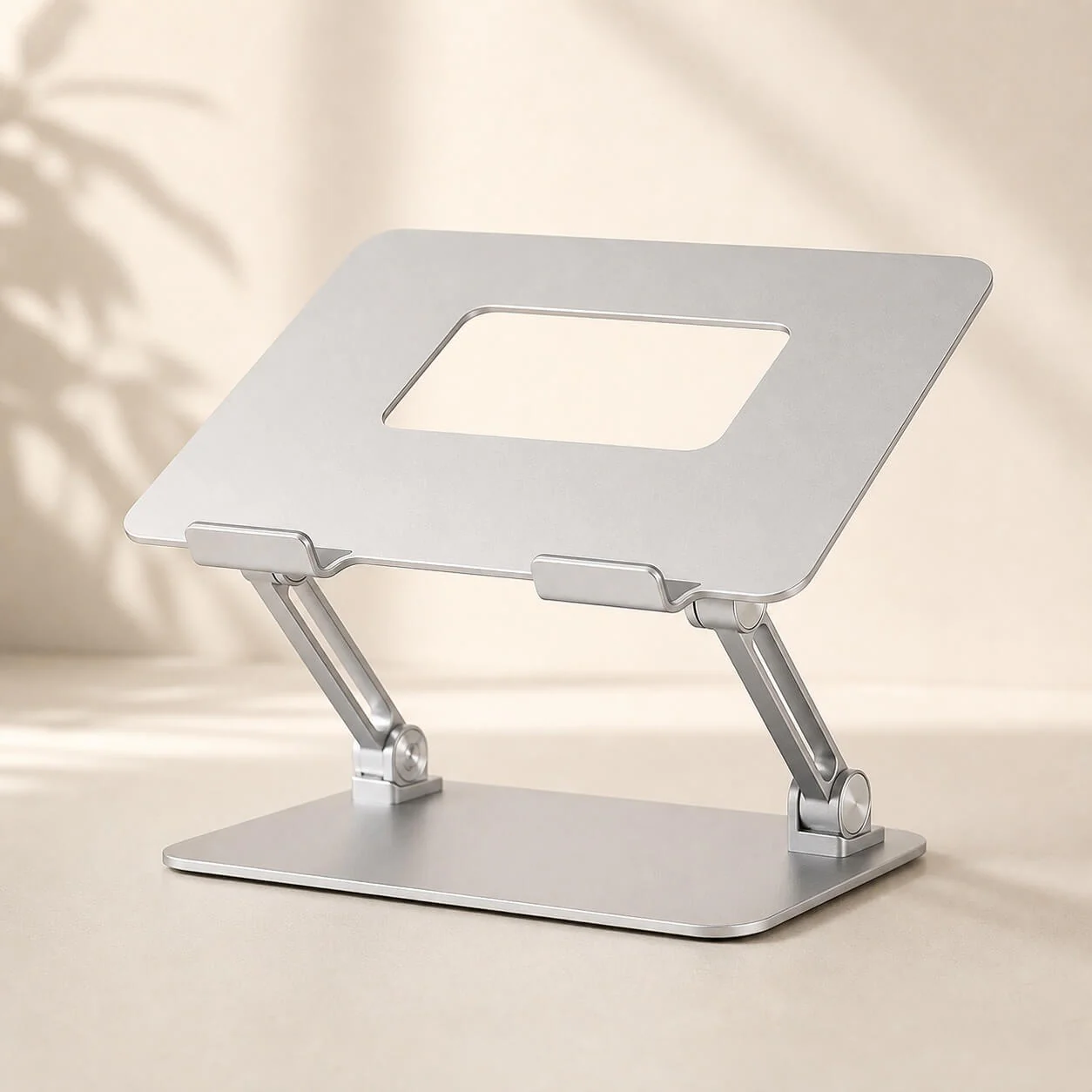StandDock Laptop Riser