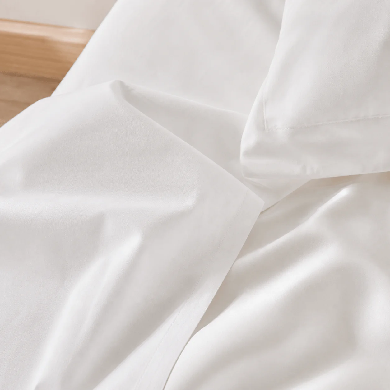 Starter Bedding Bundle material detail