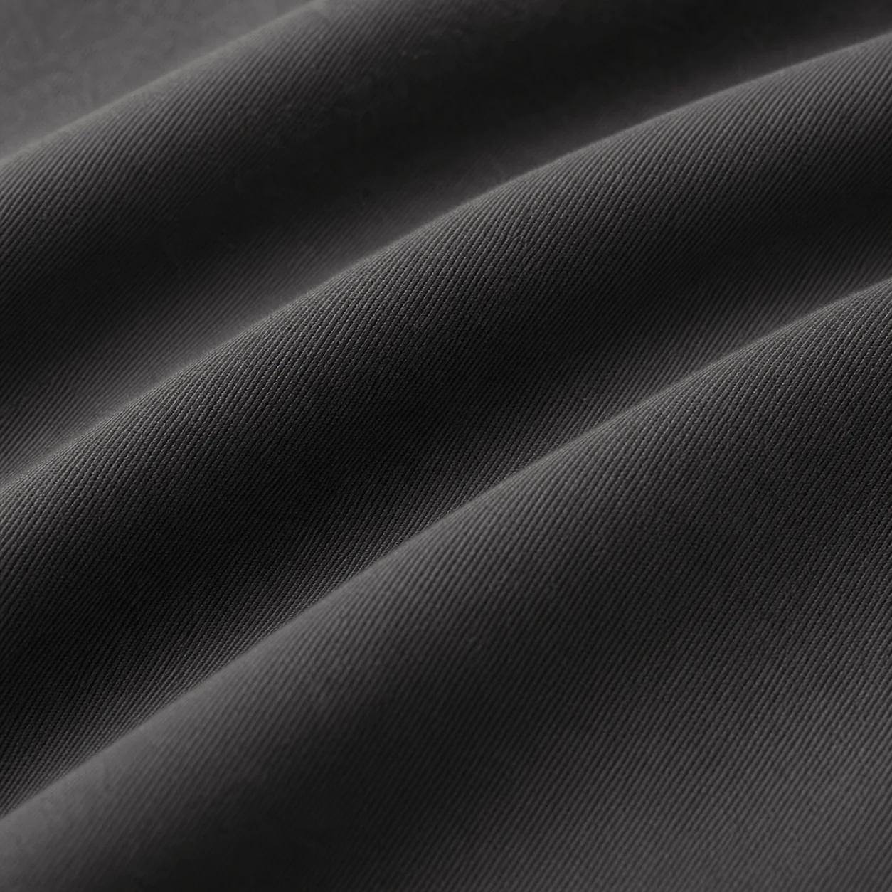 TrailFlex Travel Trouser material detail
