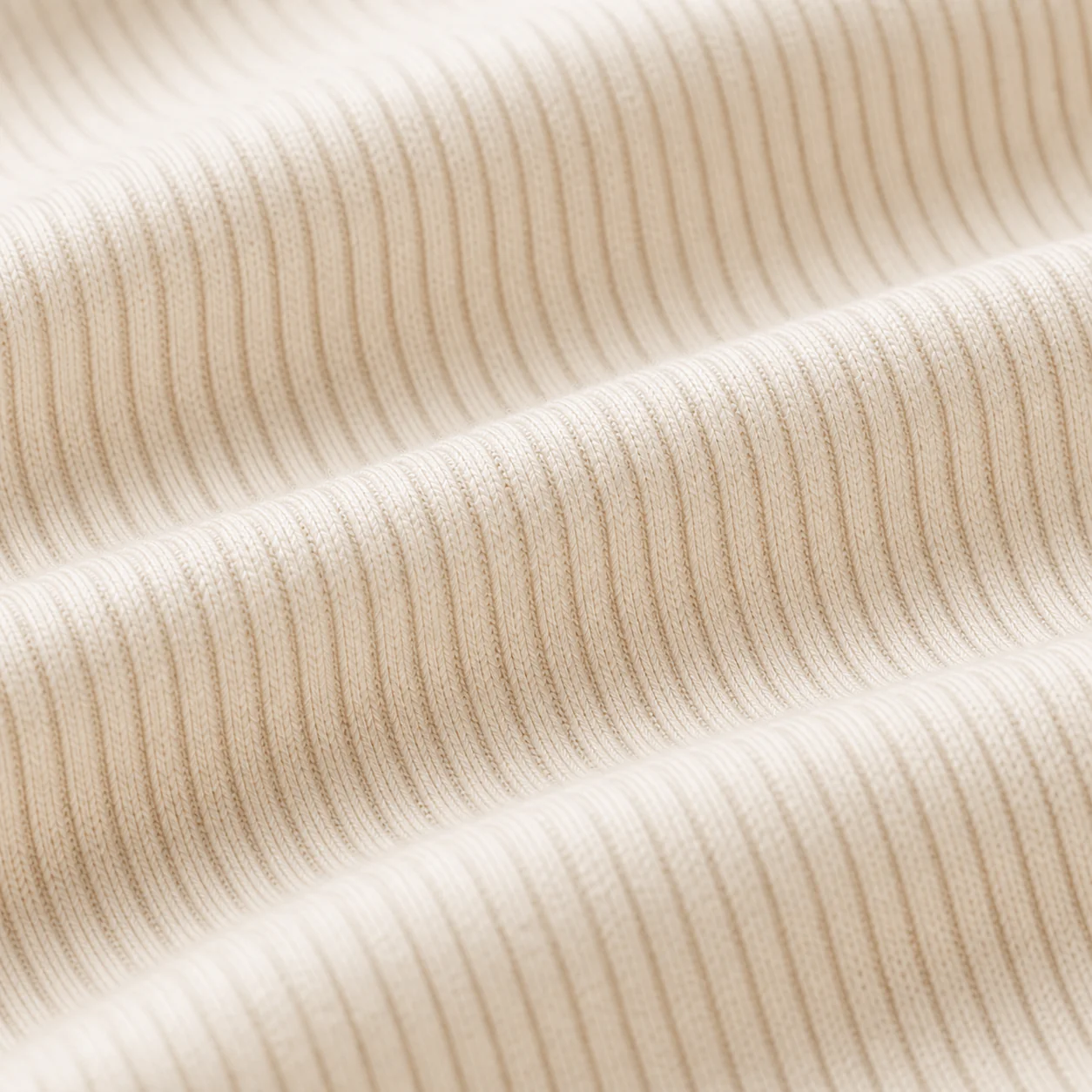 Vista Rib Tank material detail
